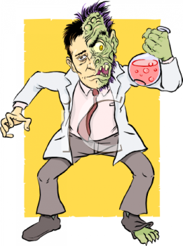 0511-0809-0214-3913-dr-jekyll-becoming-mr-hyde-clipart-image-jpg-png